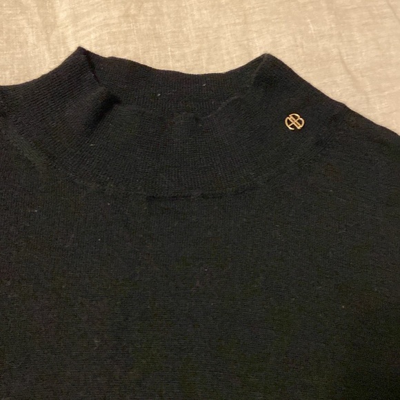 Anine Bing Monique sweater - Picture 7 of 8